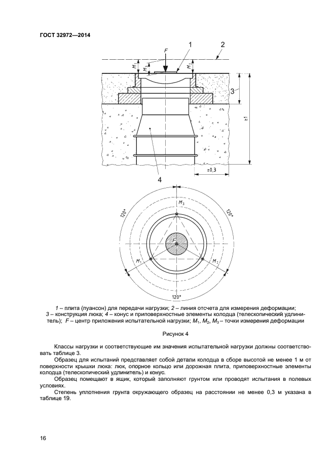 ГОСТ 32972-2014