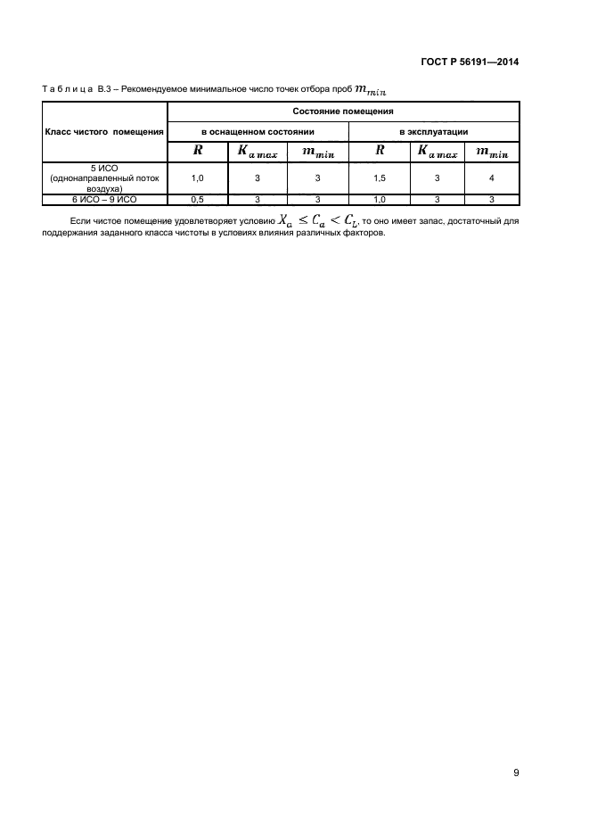 ГОСТ Р 56191-2014