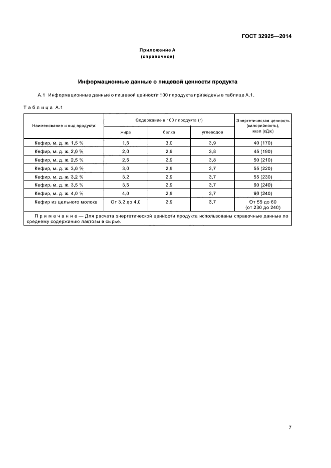 ГОСТ 32925-2014