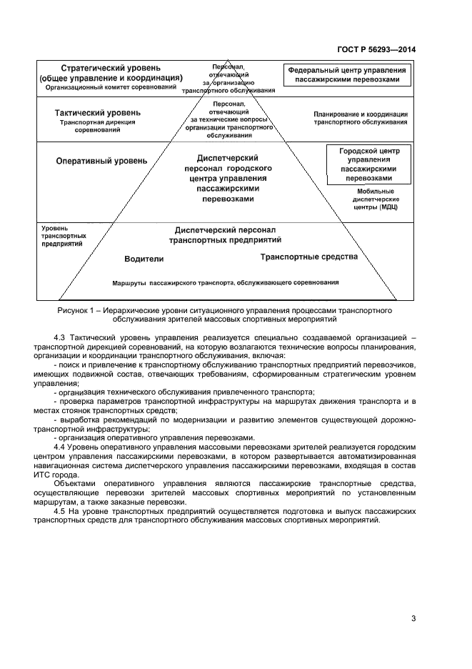 ГОСТ Р 56293-2014