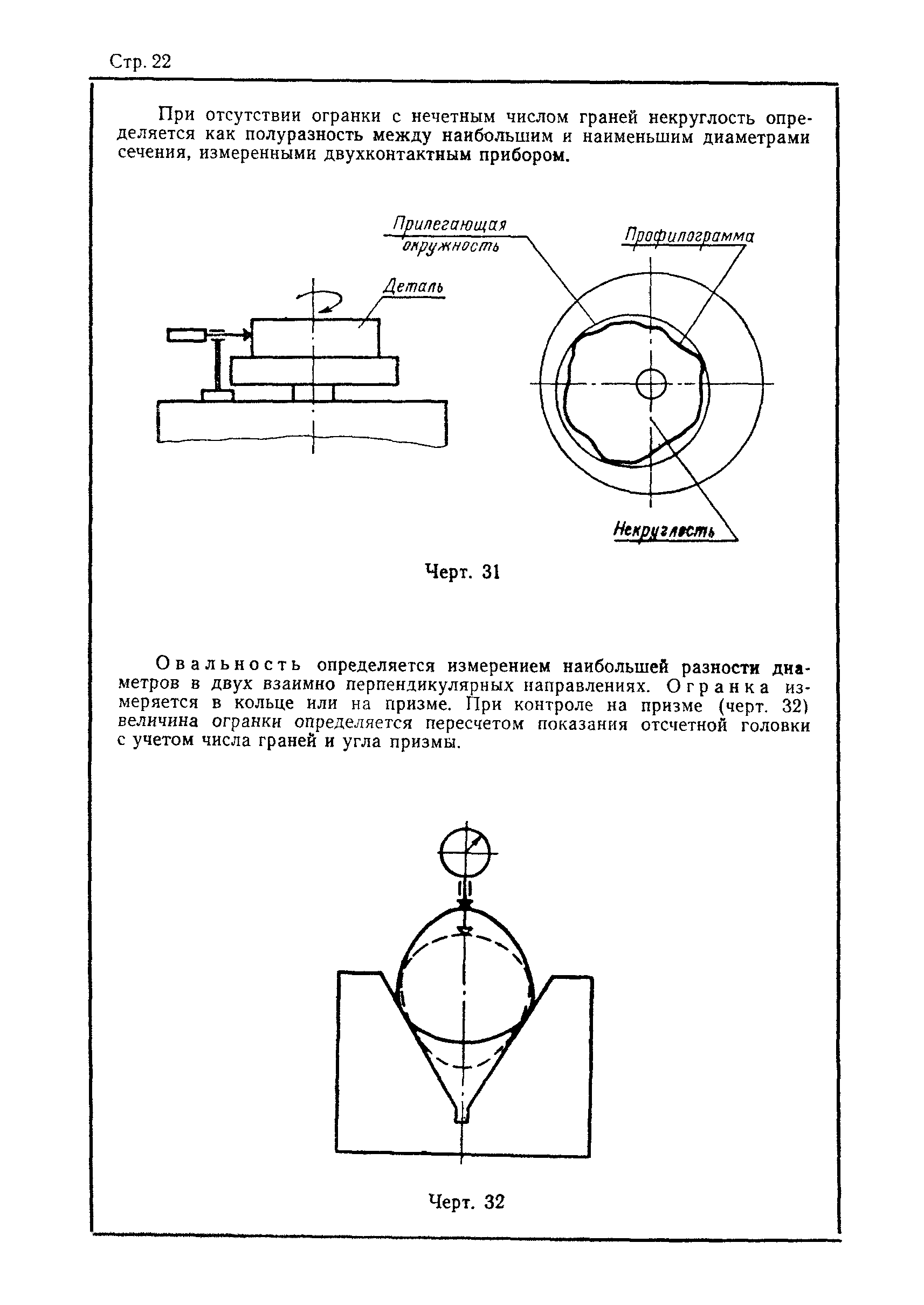 ГОСТ 10356-63