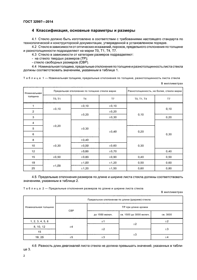 ГОСТ 32997-2014