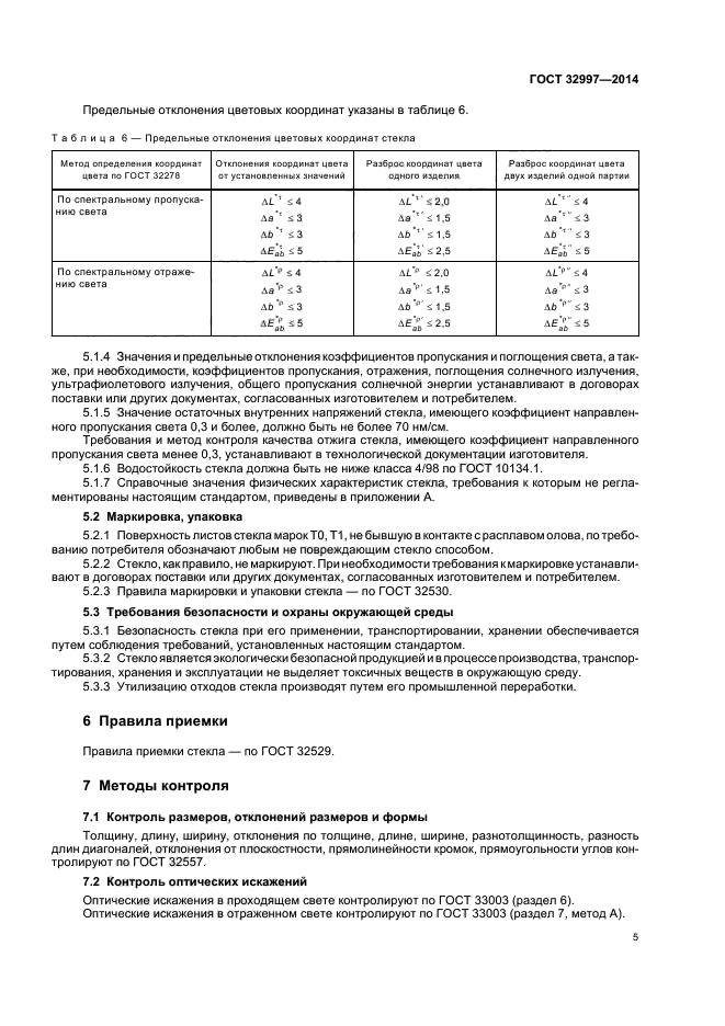 ГОСТ 32997-2014