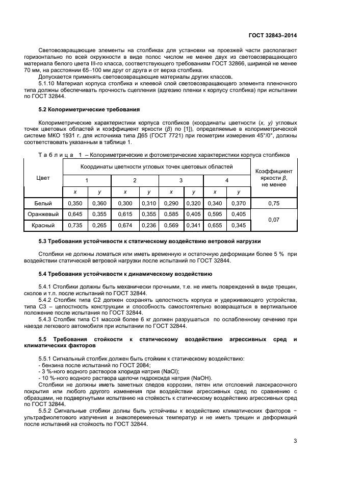 ГОСТ 32843-2014