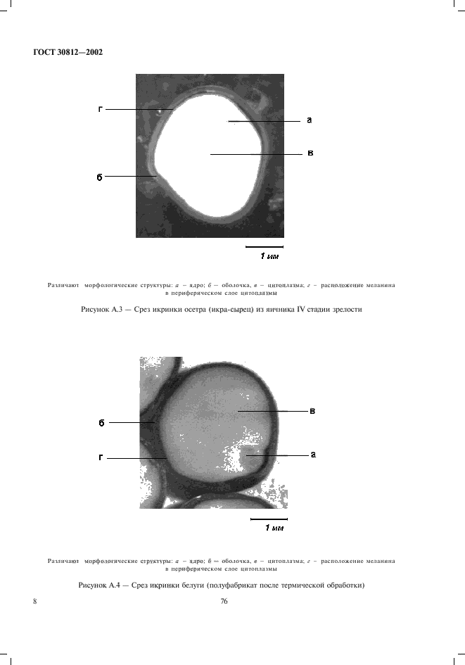 ГОСТ 30812-2002