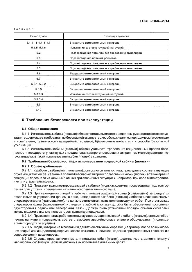 ГОСТ 33168-2014