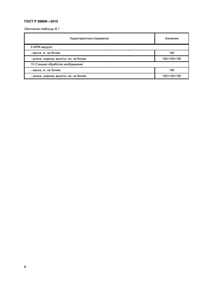 ГОСТ Р 56608-2015