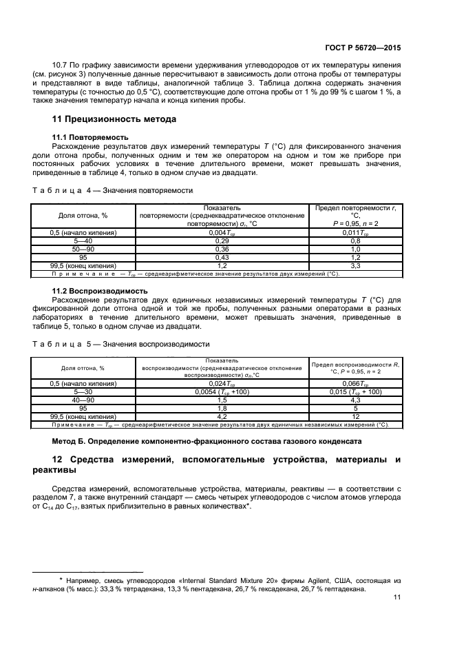 ГОСТ Р 56720-2015