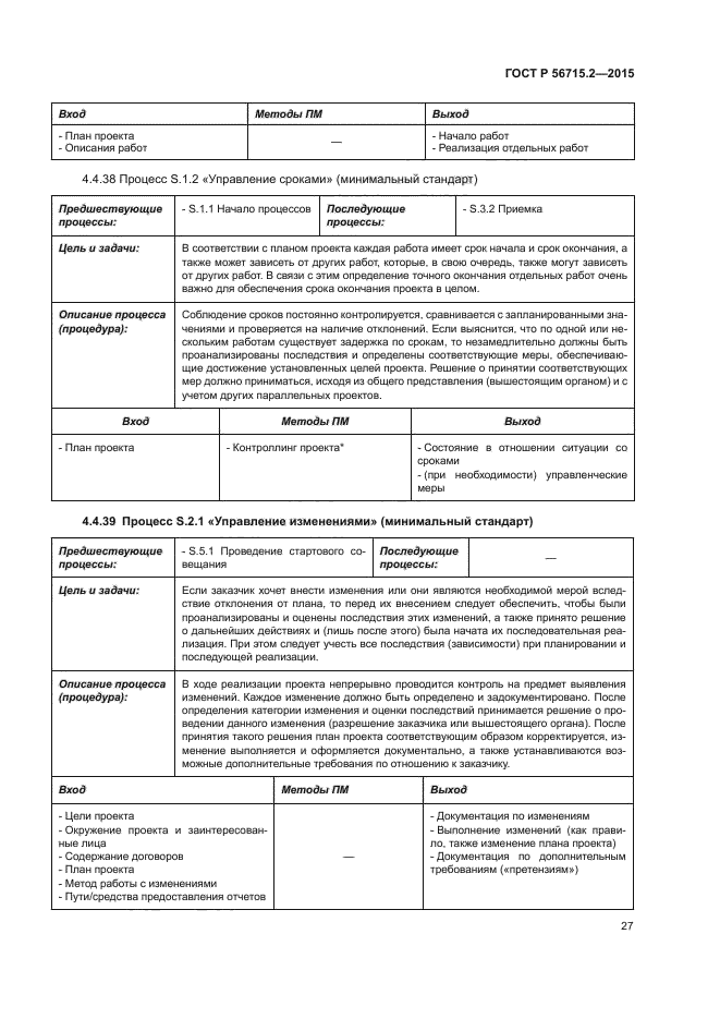 ГОСТ Р 56715.2-2015