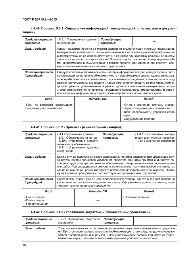 ГОСТ Р 56715.2-2015