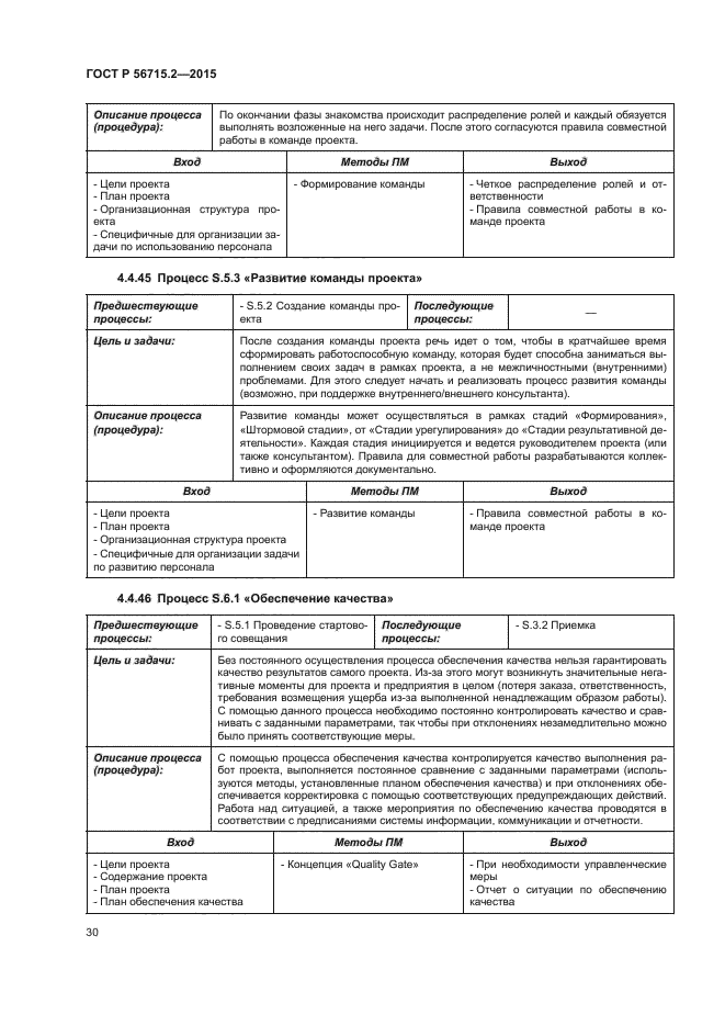 ГОСТ Р 56715.2-2015