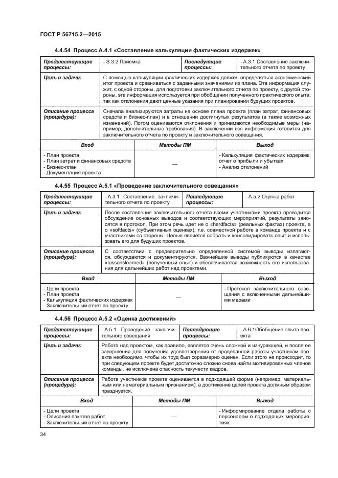 ГОСТ Р 56715.2-2015