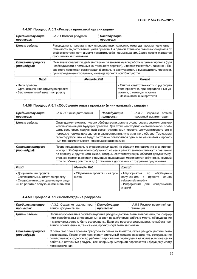 ГОСТ Р 56715.2-2015