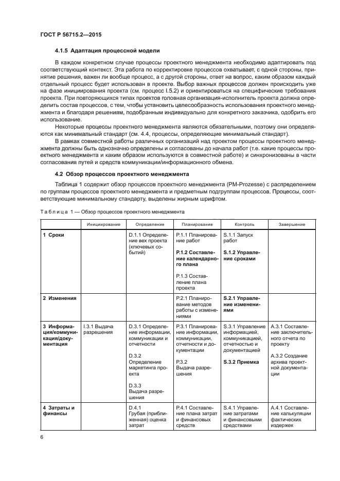 ГОСТ Р 56715.2-2015