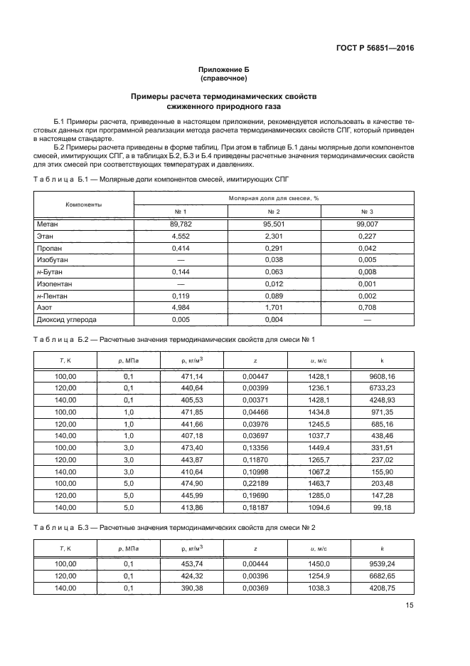 ГОСТ Р 56851-2016