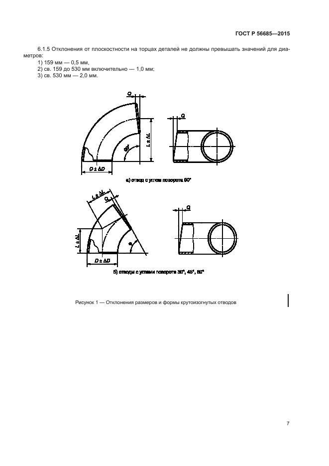 ГОСТ Р 56685-2015