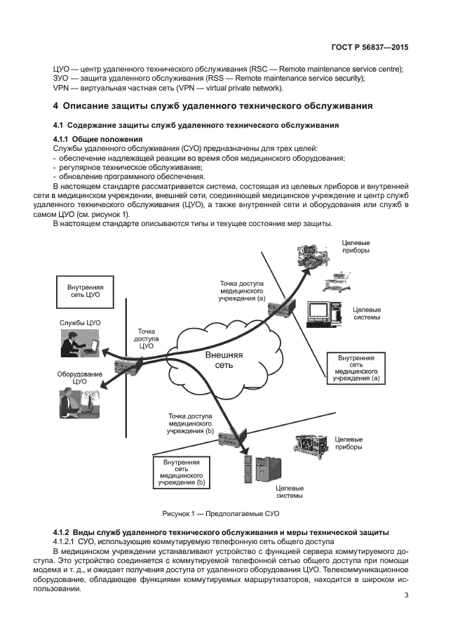 ГОСТ Р 56837-2015