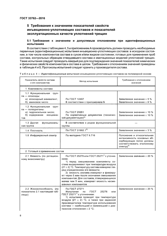 ГОСТ 33762-2016