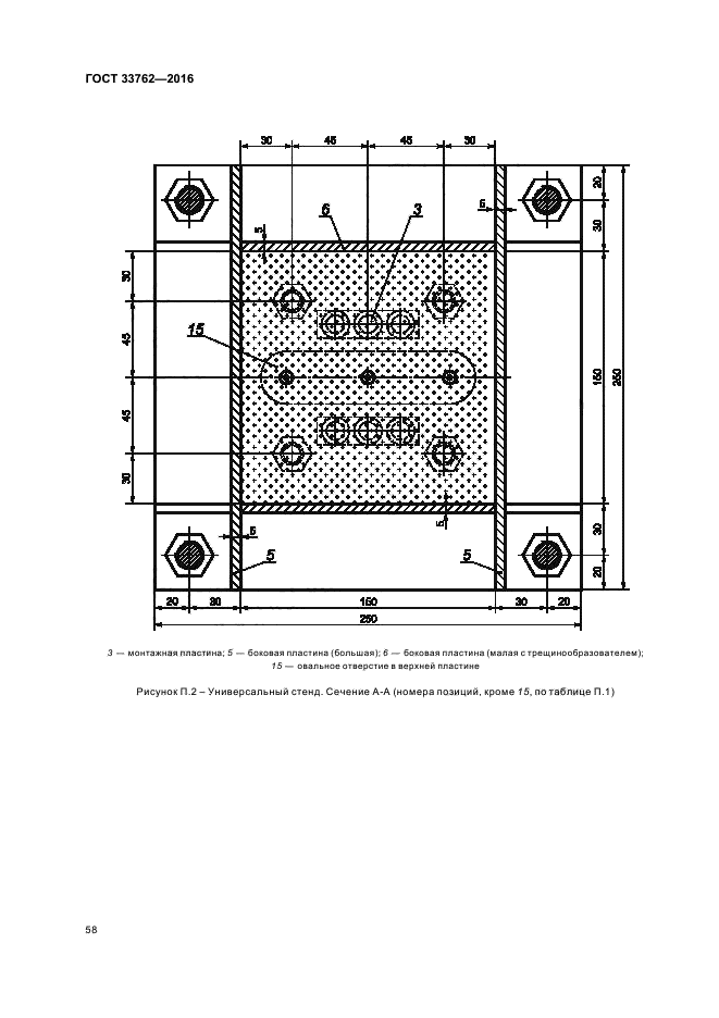 ГОСТ 33762-2016