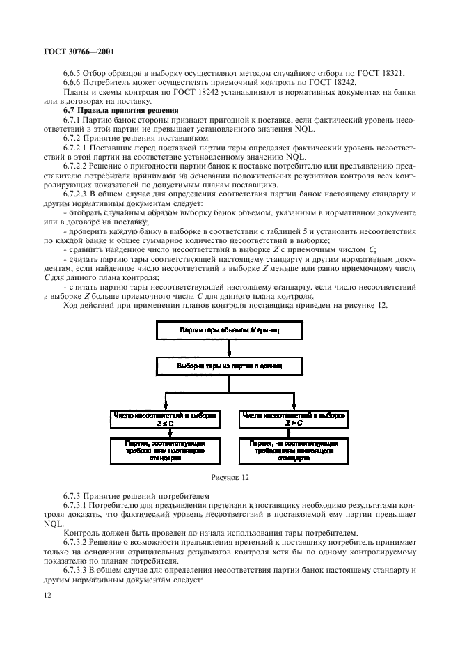 ГОСТ 30766-2001