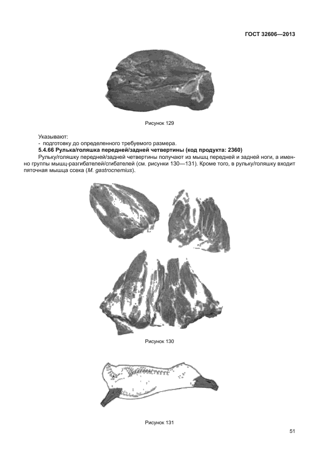 ГОСТ 32606-2013