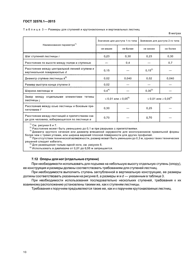 ГОСТ 32576.1-2015