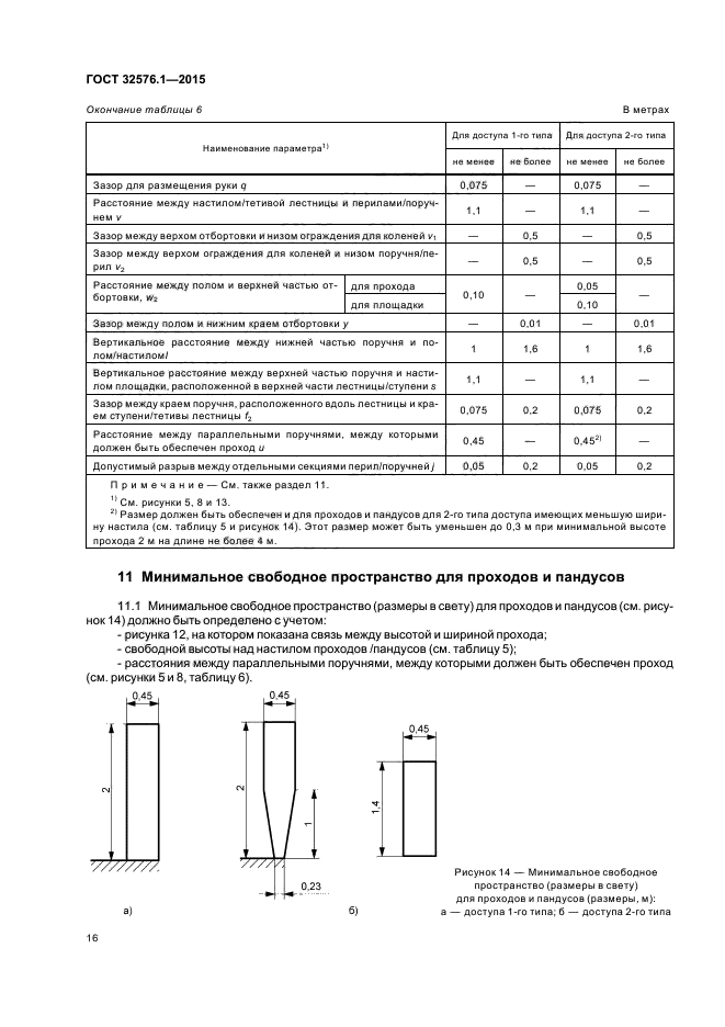 ГОСТ 32576.1-2015