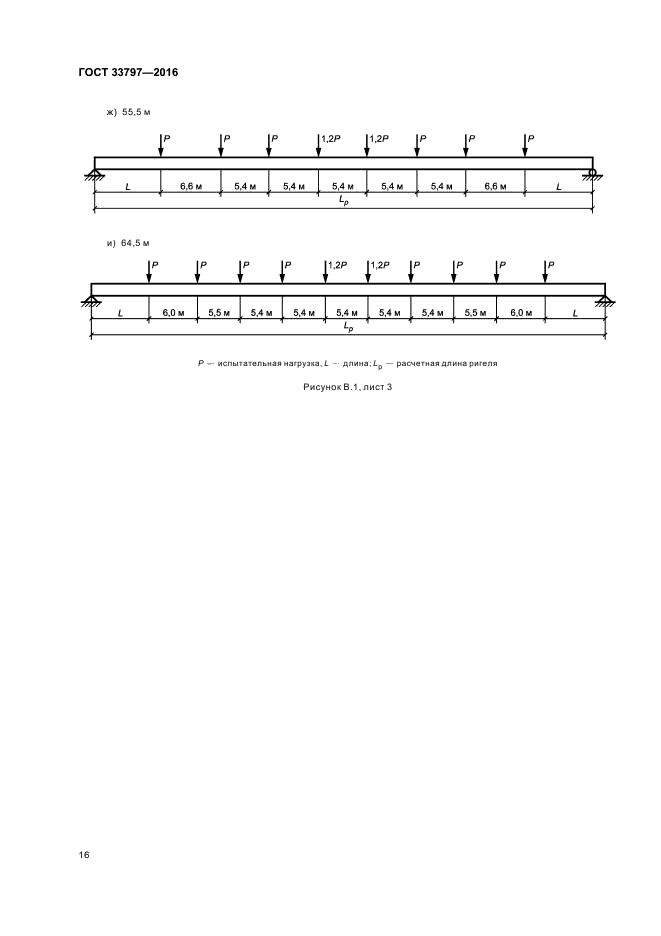 ГОСТ 33797-2016