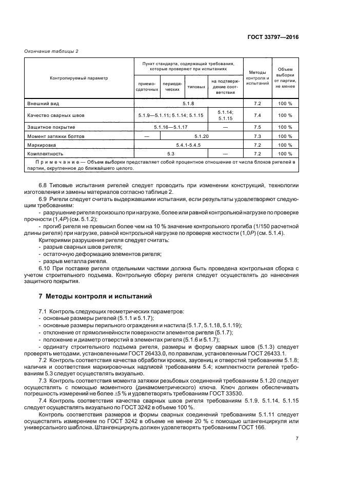 ГОСТ 33797-2016