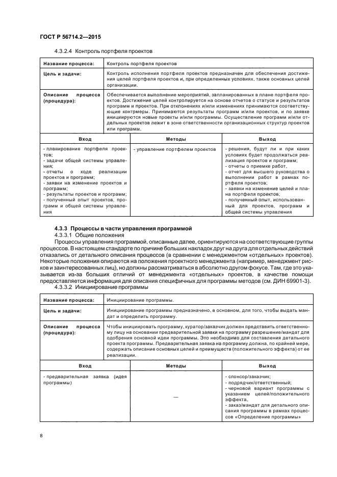 ГОСТ Р 56714.2-2015