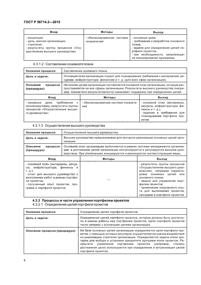 ГОСТ Р 56714.2-2015