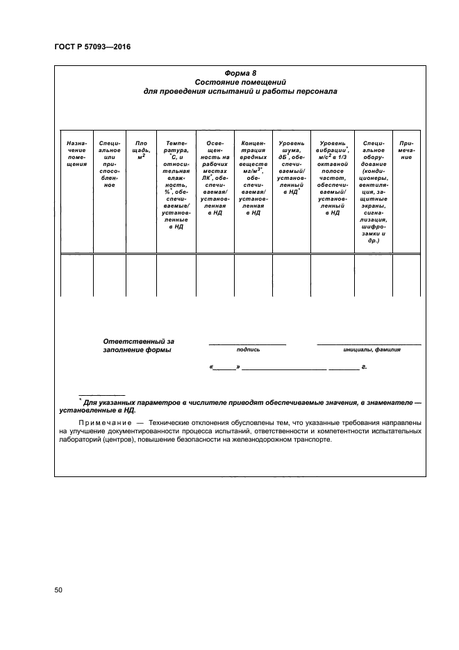 ГОСТ Р 57093-2016