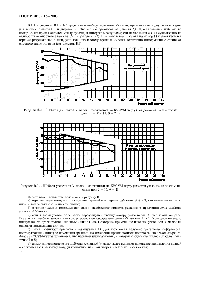 ГОСТ Р 50779.45-2002