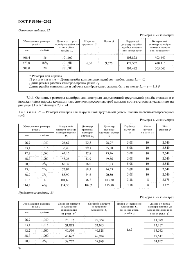 ГОСТ Р 51906-2002