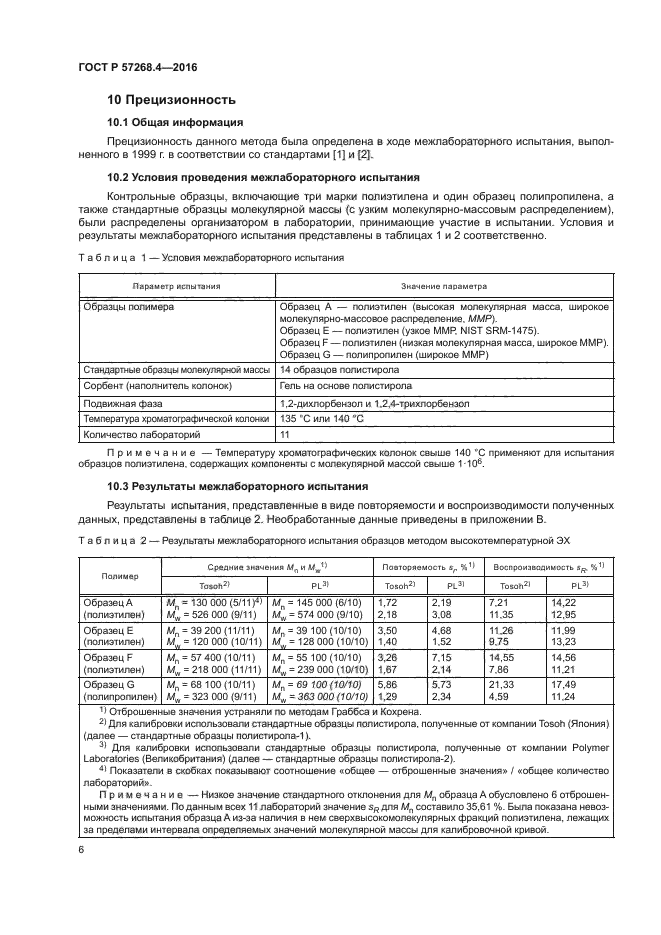 ГОСТ Р 57268.4-2016