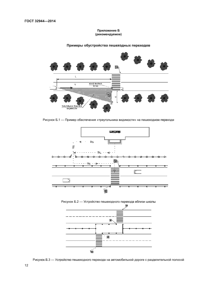 ГОСТ 32944-2014