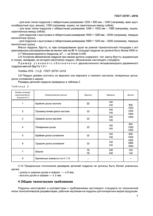 ГОСТ 33757-2016