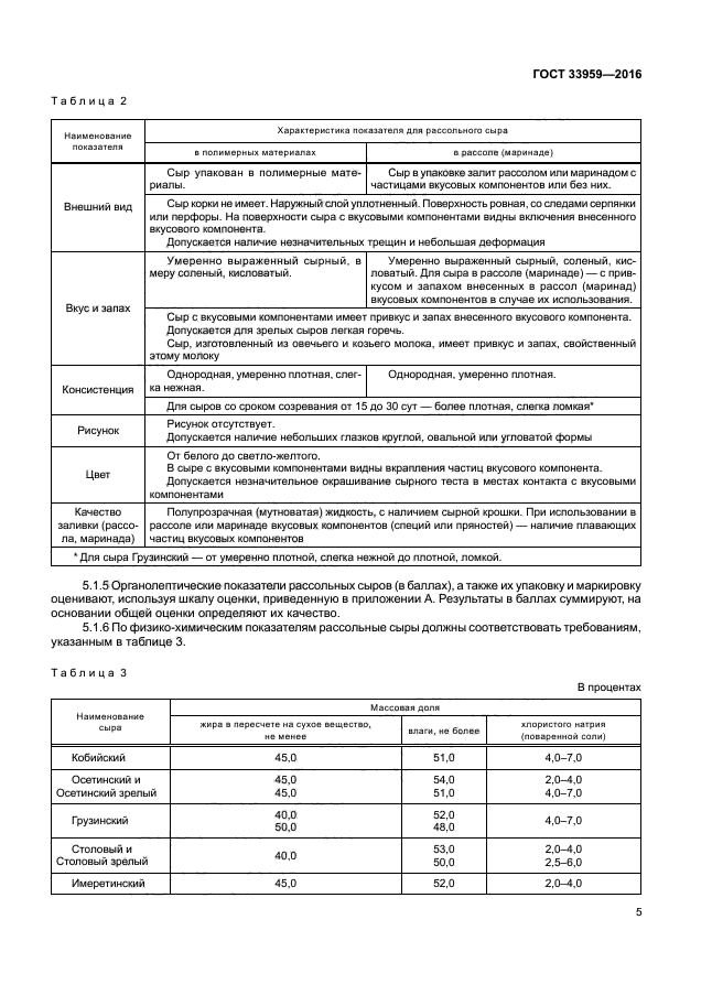 ГОСТ 33959-2016