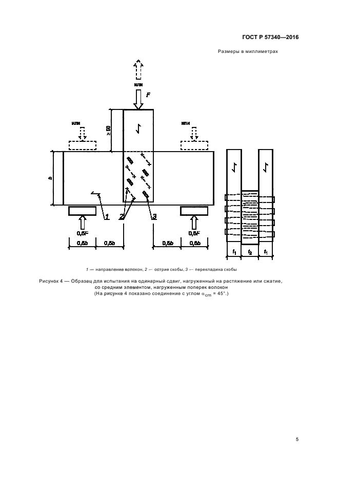 ГОСТ Р 57340-2016