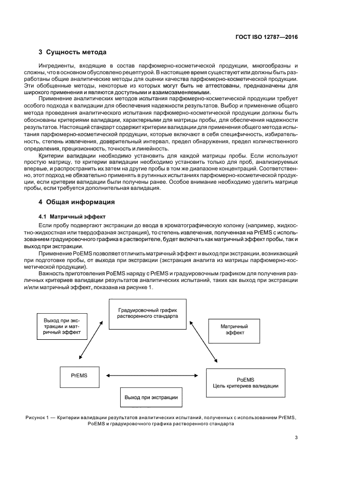 ГОСТ ISO 12787-2016