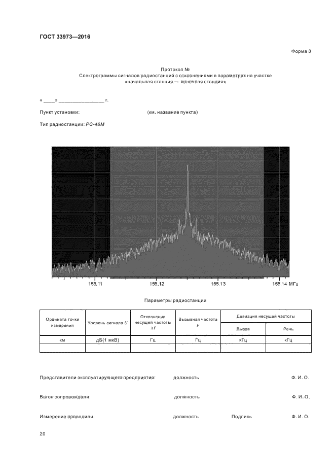 ГОСТ 33973-2016