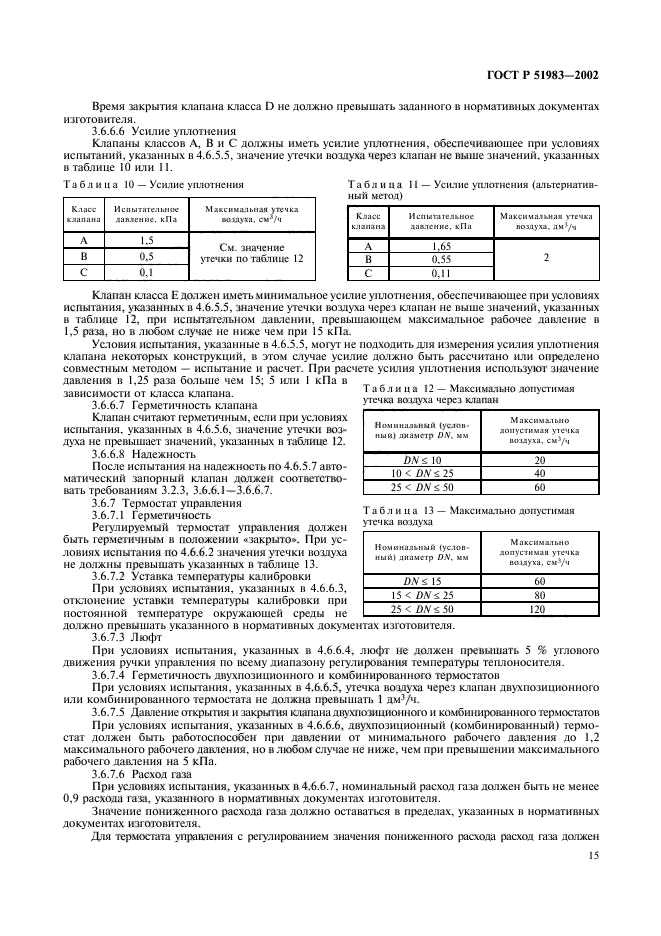 ГОСТ Р 51983-2002