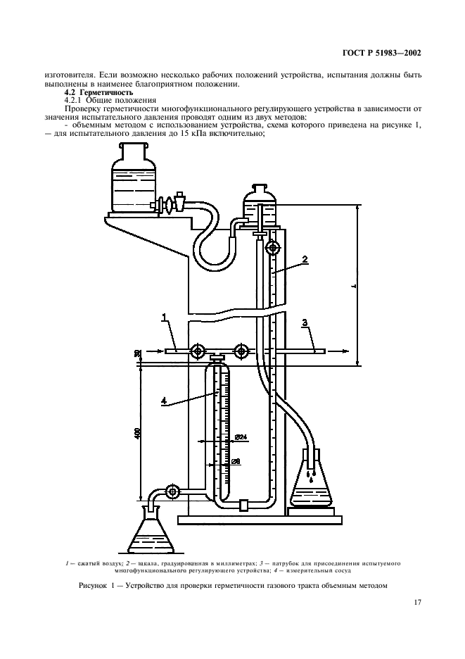 ГОСТ Р 51983-2002