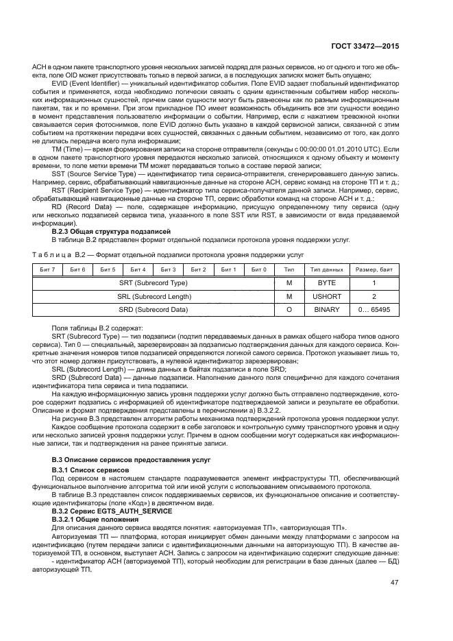 ГОСТ 33472-2015