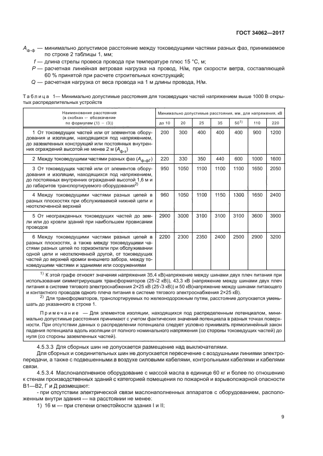 ГОСТ 34062-2017