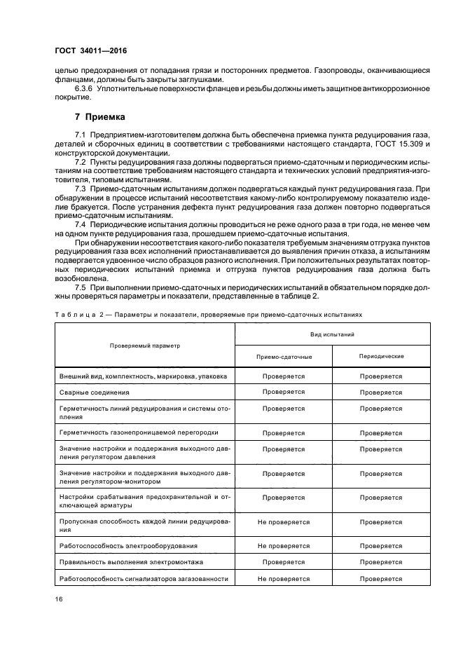 ГОСТ 34011-2016