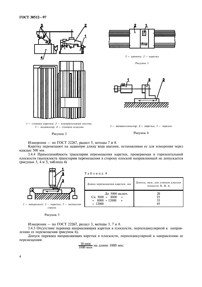 ГОСТ 30512-97