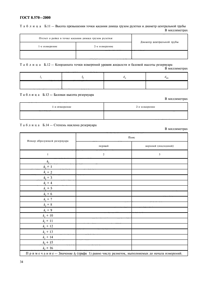 ГОСТ 8.570-2000