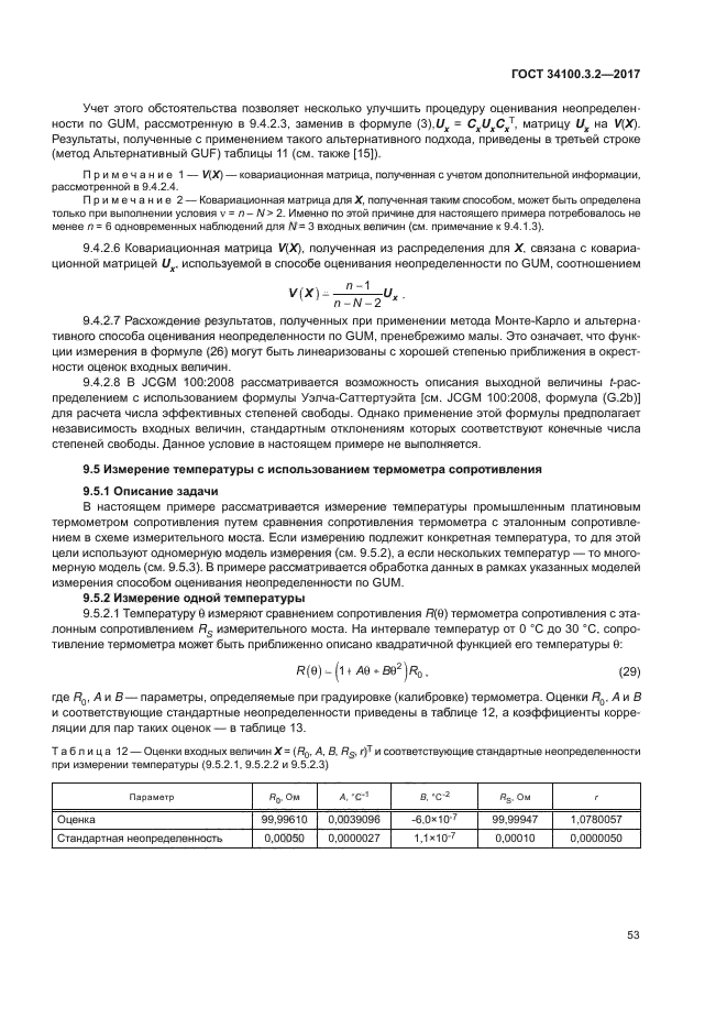 ГОСТ 34100.3.2-2017