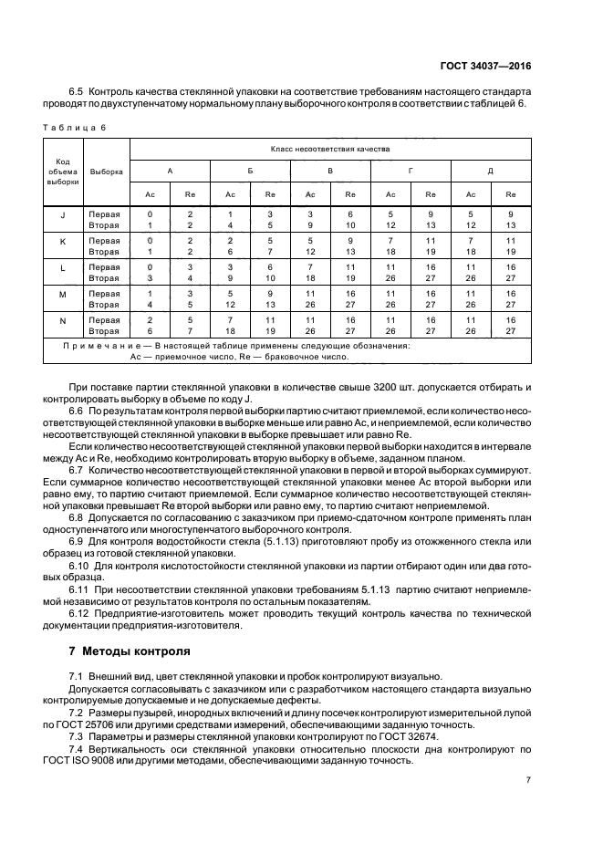 ГОСТ 34037-2016